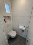 Buschkensweg 18007a.JPG